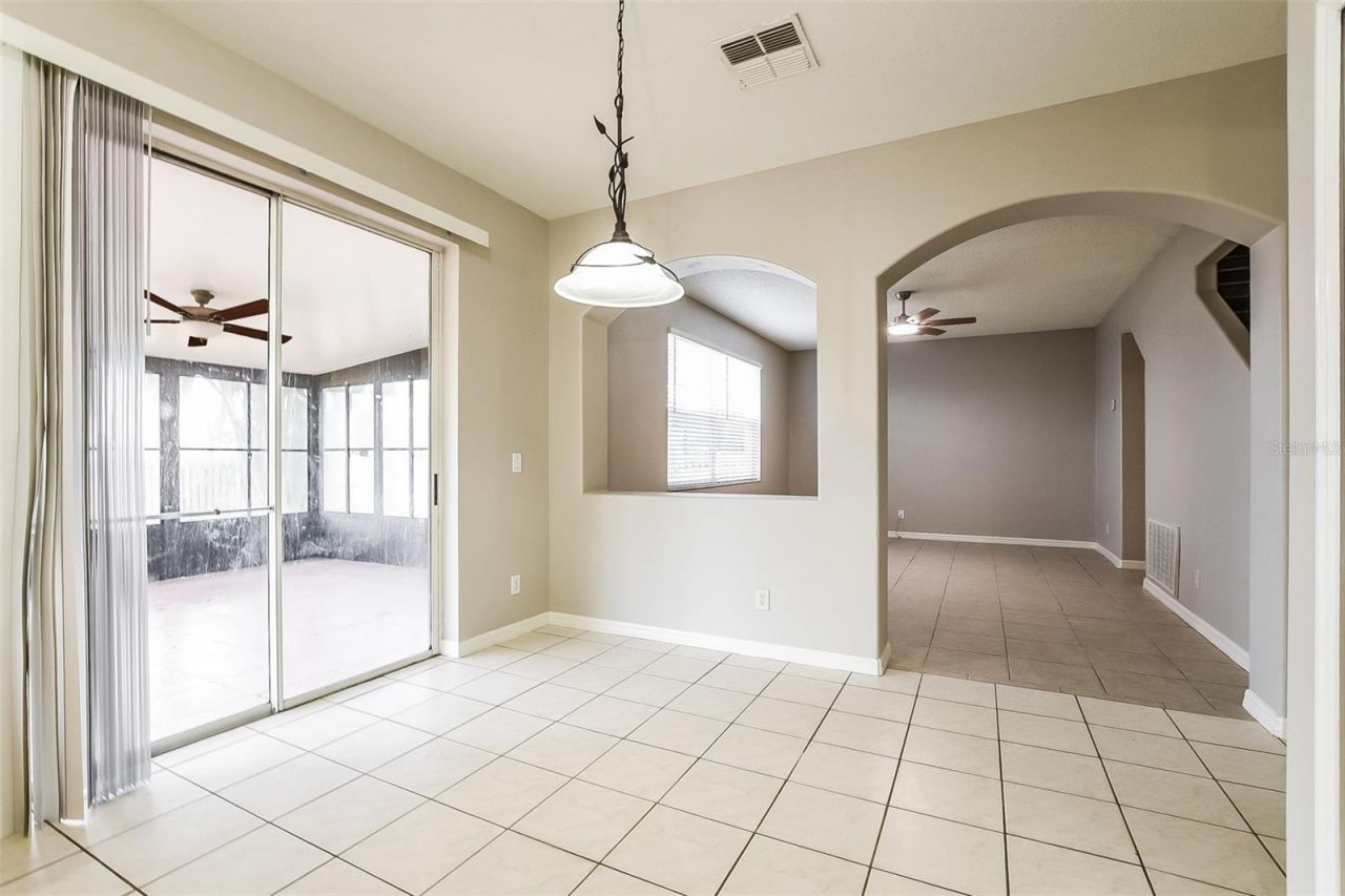 14401 Kristenright Lane, Orlando, FL 32826 Photo
