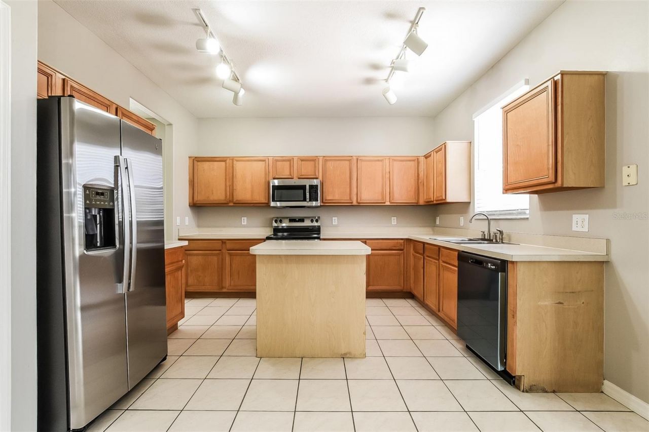 14401 Kristenright Lane, Orlando, FL 32826 Photo