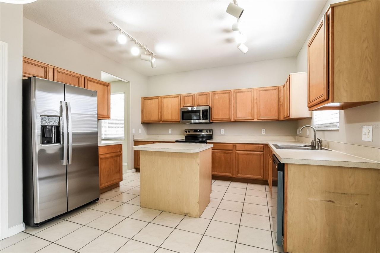 14401 Kristenright Lane, Orlando, FL 32826 Photo
