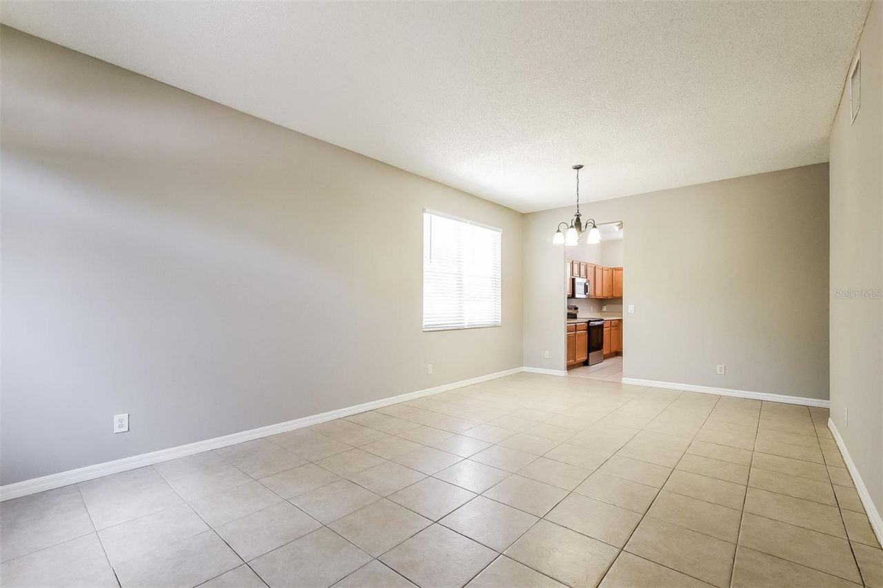 14401 Kristenright Lane, Orlando, FL 32826 Photo