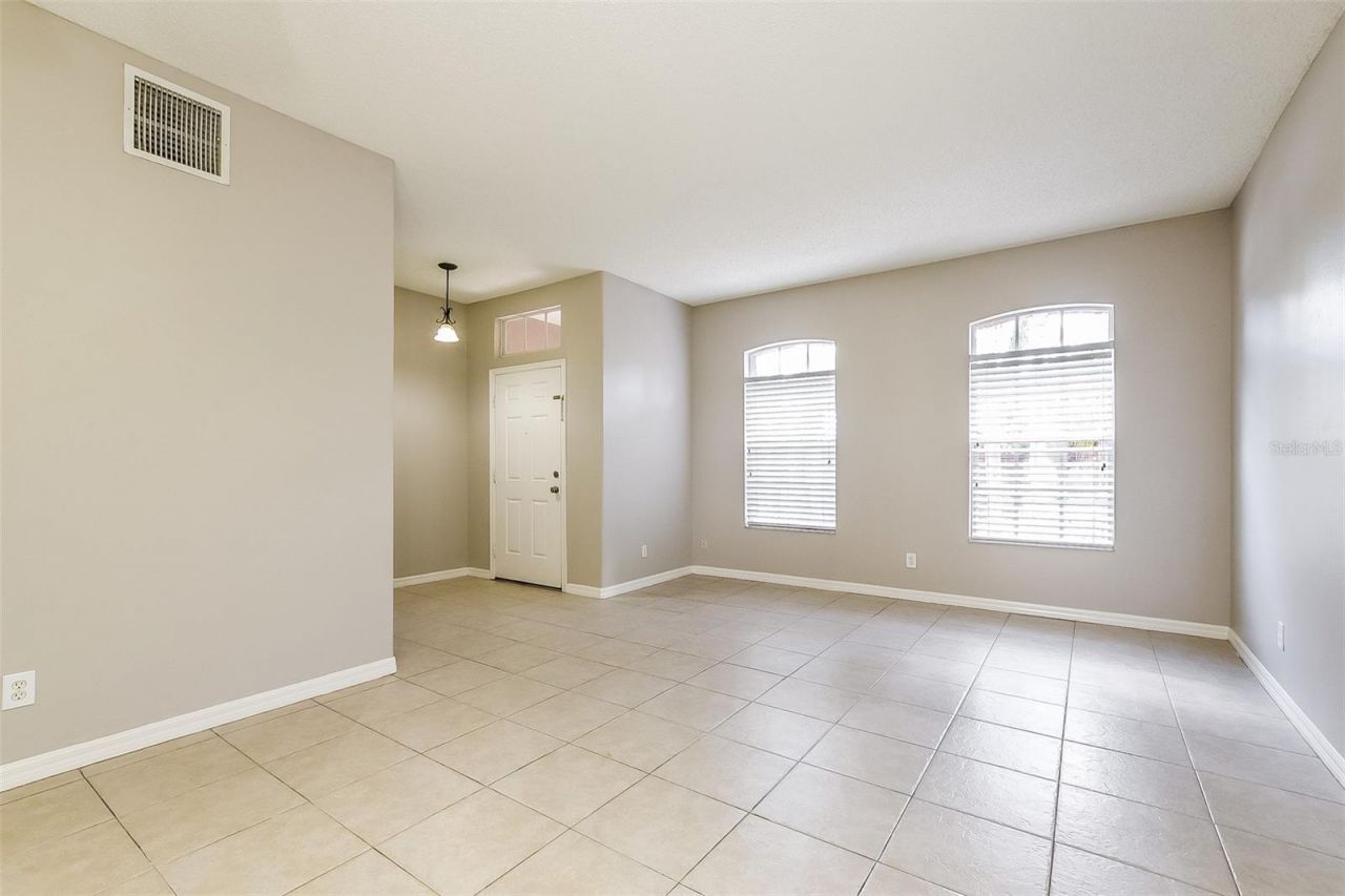 14401 Kristenright Lane, Orlando, FL 32826 Photo