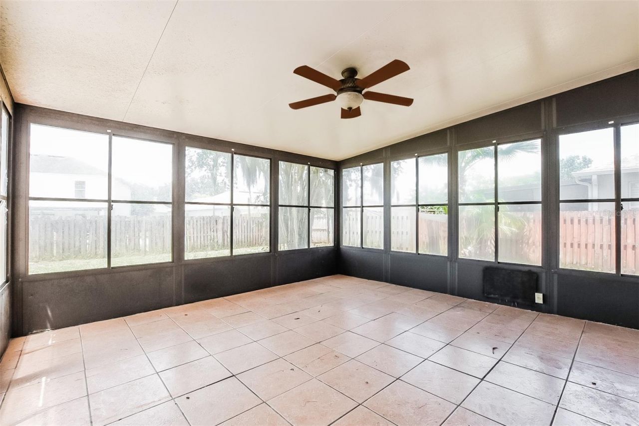 14401 Kristenright Lane, Orlando, FL 32826 Photo