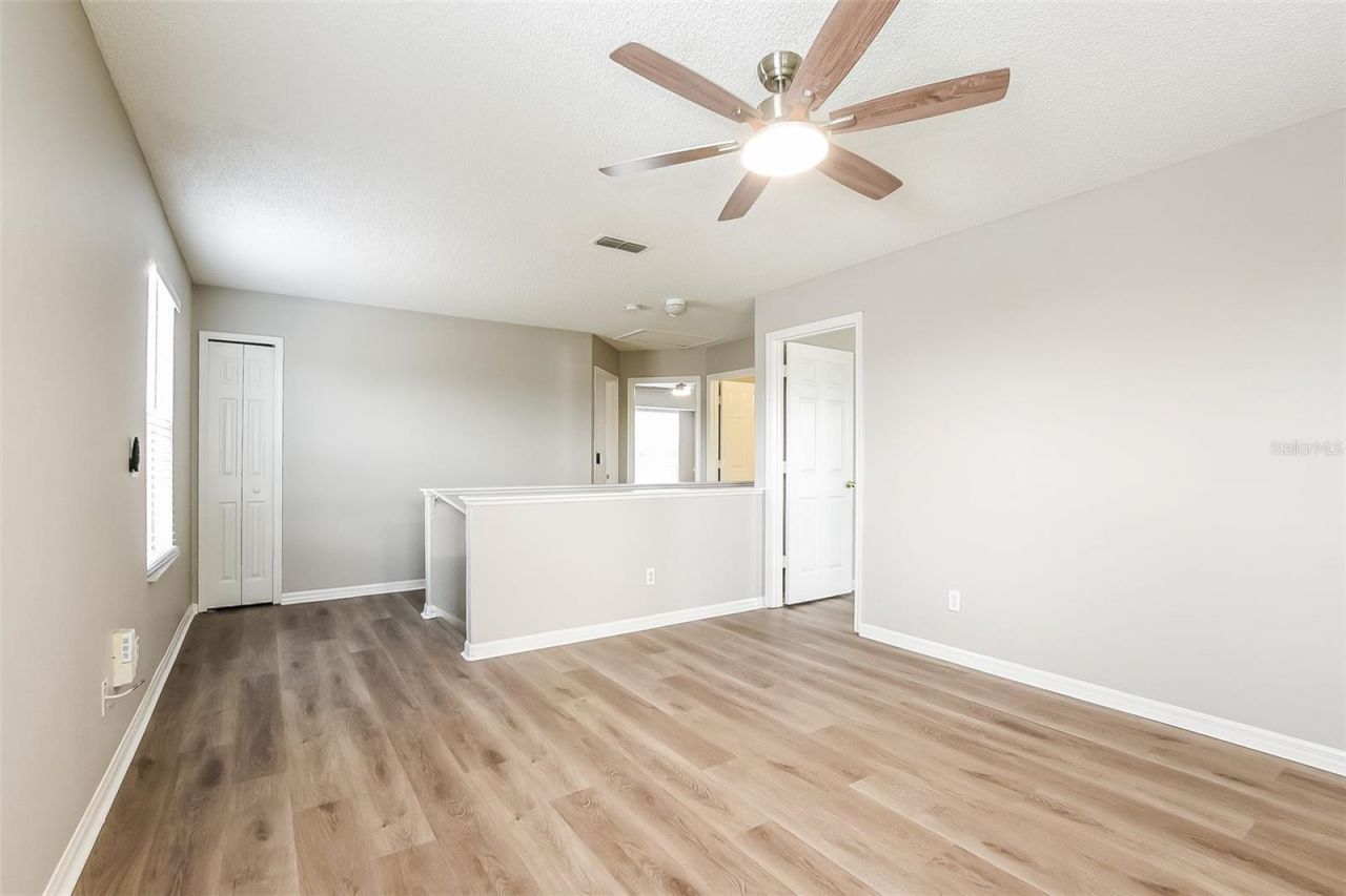 14401 Kristenright Lane, Orlando, FL 32826 Photo