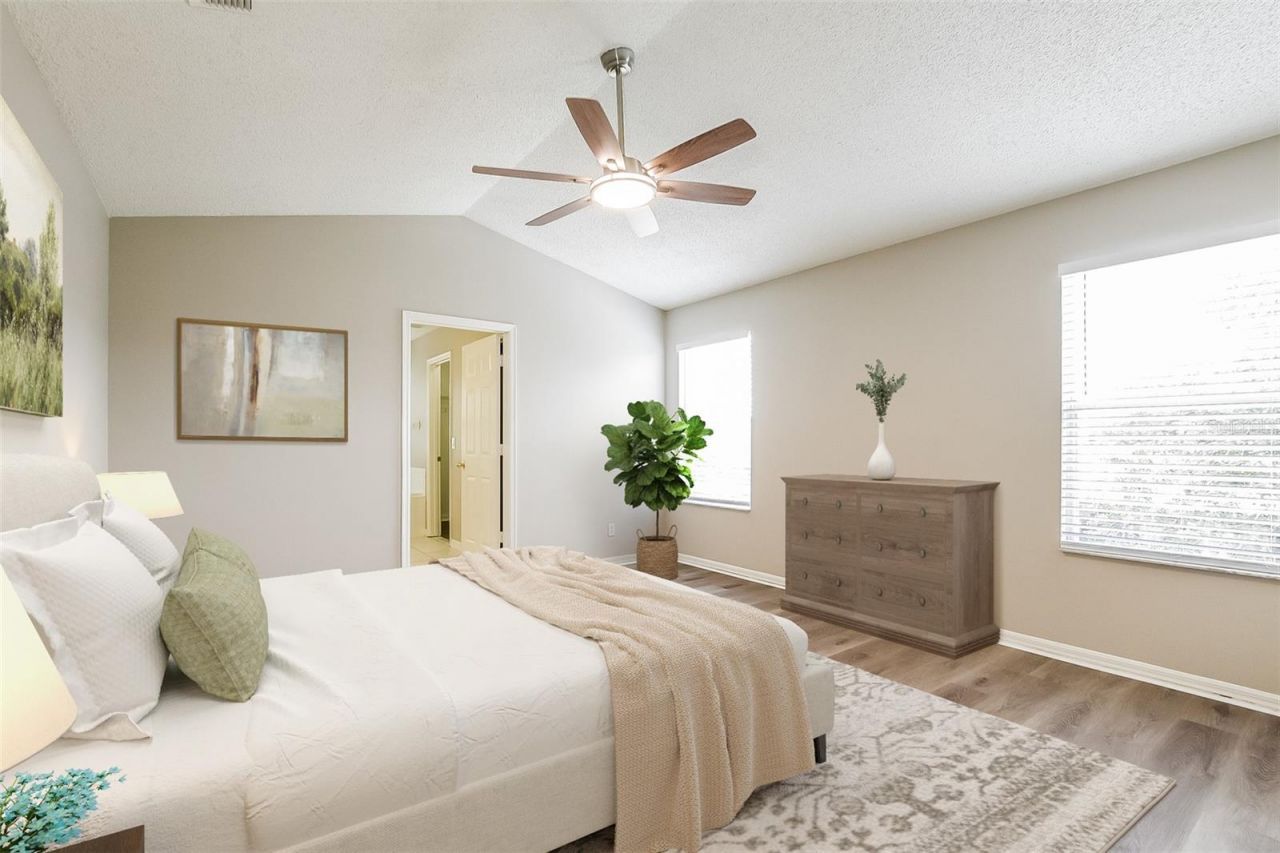 14401 Kristenright Lane, Orlando, FL 32826 Photo