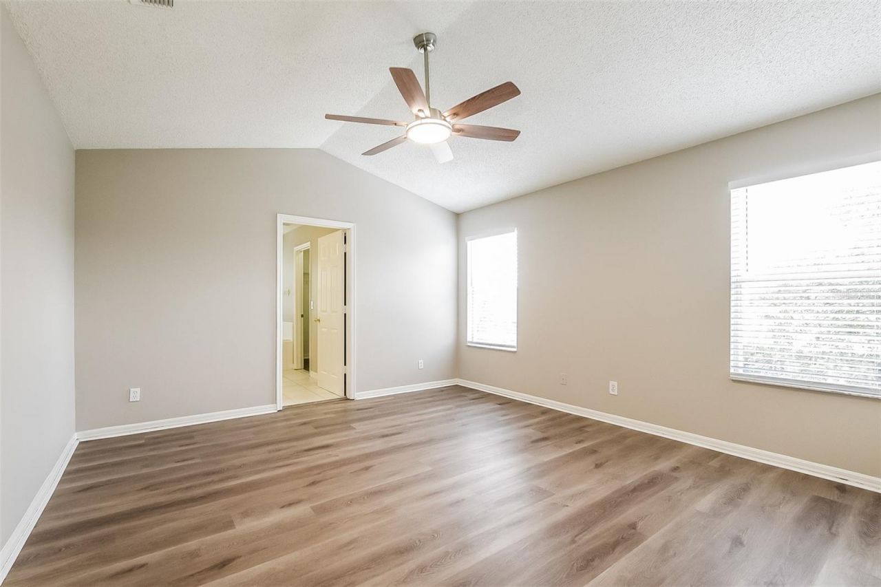 14401 Kristenright Lane, Orlando, FL 32826 Photo