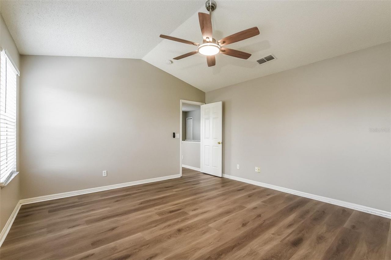 14401 Kristenright Lane, Orlando, FL 32826 Photo