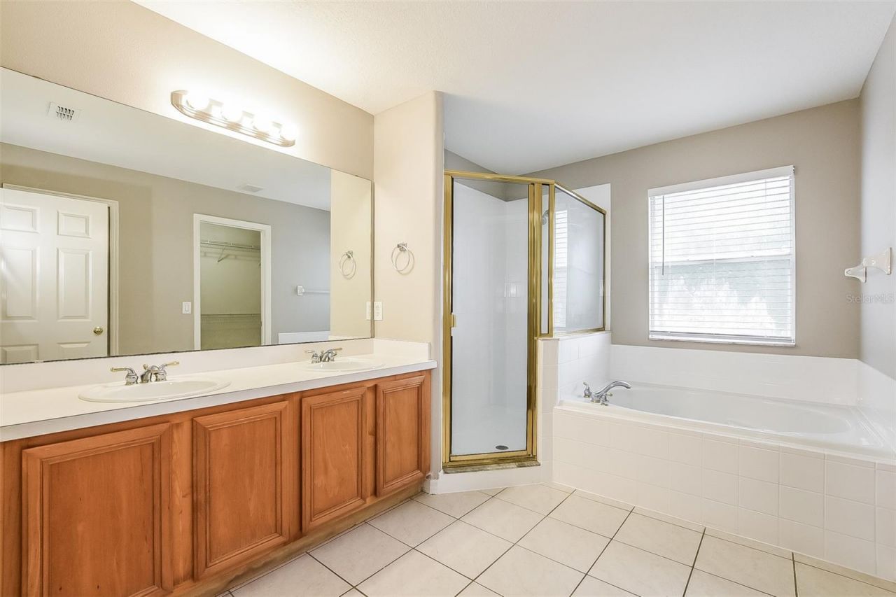 14401 Kristenright Lane, Orlando, FL 32826 Photo