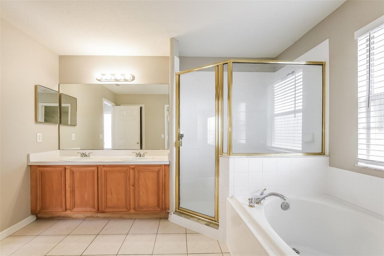 14401 Kristenright Lane, Orlando, FL 32826 Photo
