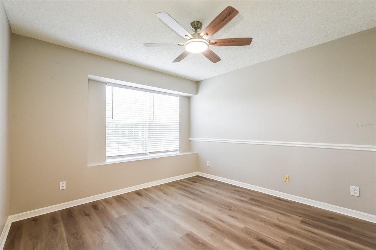 14401 Kristenright Lane, Orlando, FL 32826 Photo