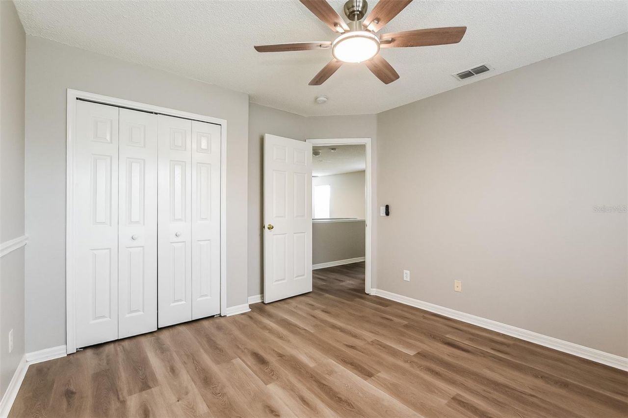 14401 Kristenright Lane, Orlando, FL 32826 Photo