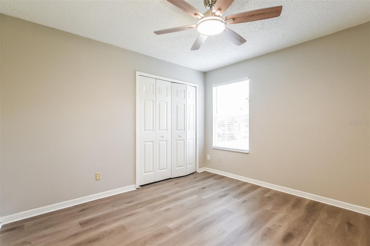 14401 Kristenright Lane, Orlando, FL 32826 Photo