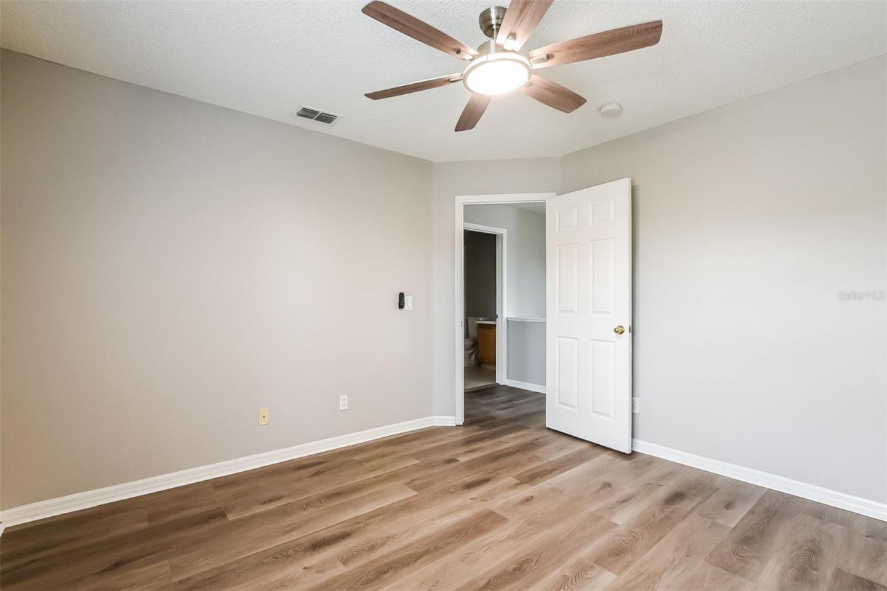 14401 Kristenright Lane, Orlando, FL 32826 Photo
