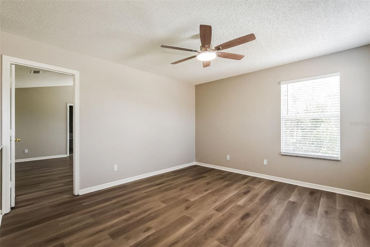 14401 Kristenright Lane, Orlando, FL 32826 Photo
