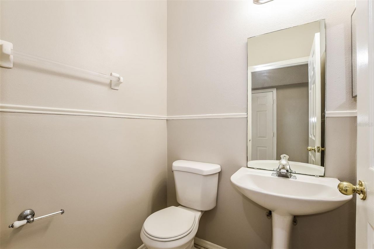 14401 Kristenright Lane, Orlando, FL 32826 Photo