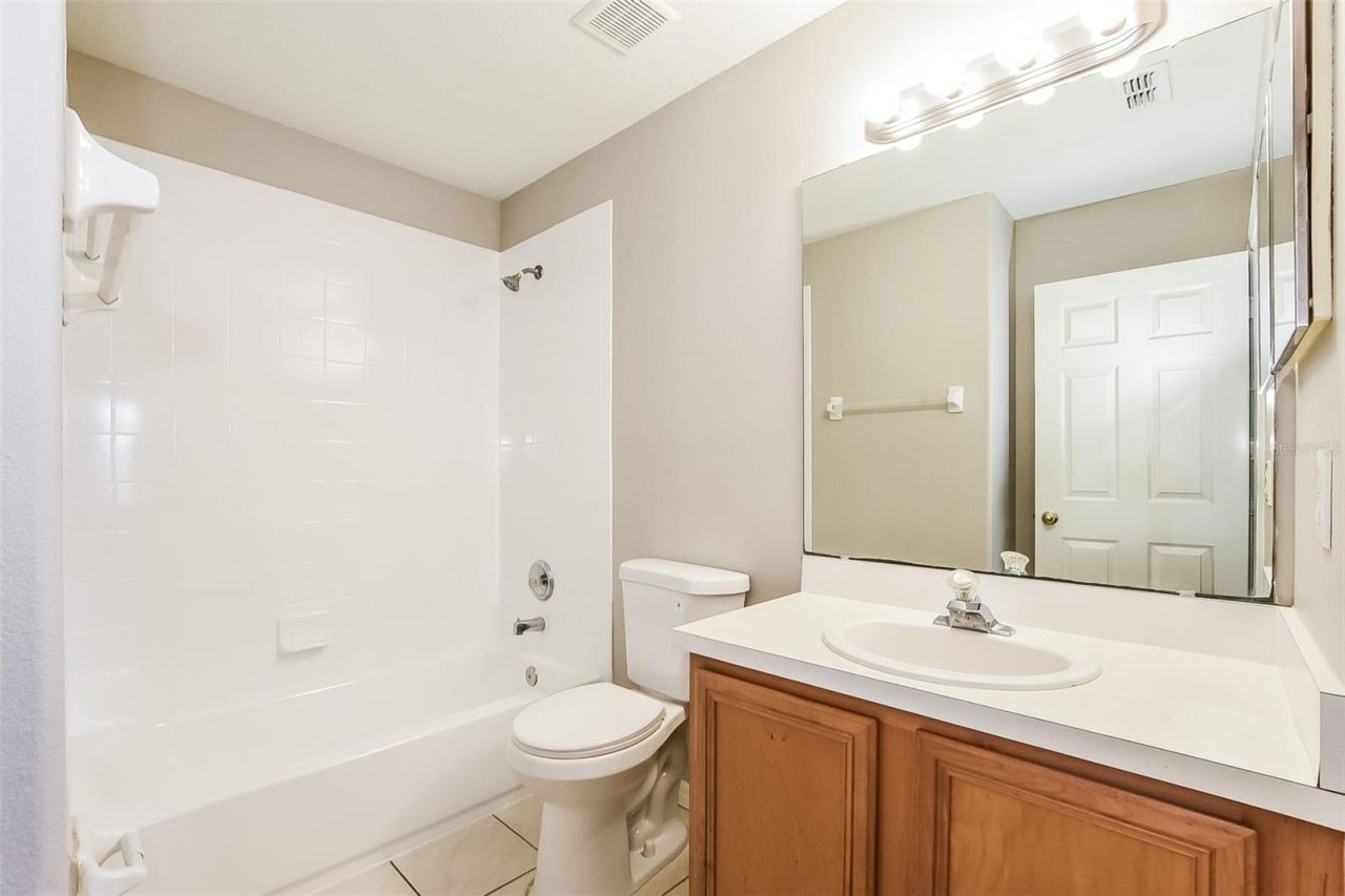 14401 Kristenright Lane, Orlando, FL 32826 Photo