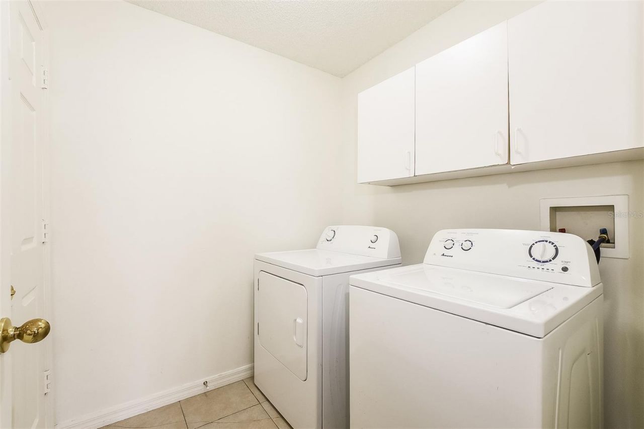14401 Kristenright Lane, Orlando, FL 32826 Photo