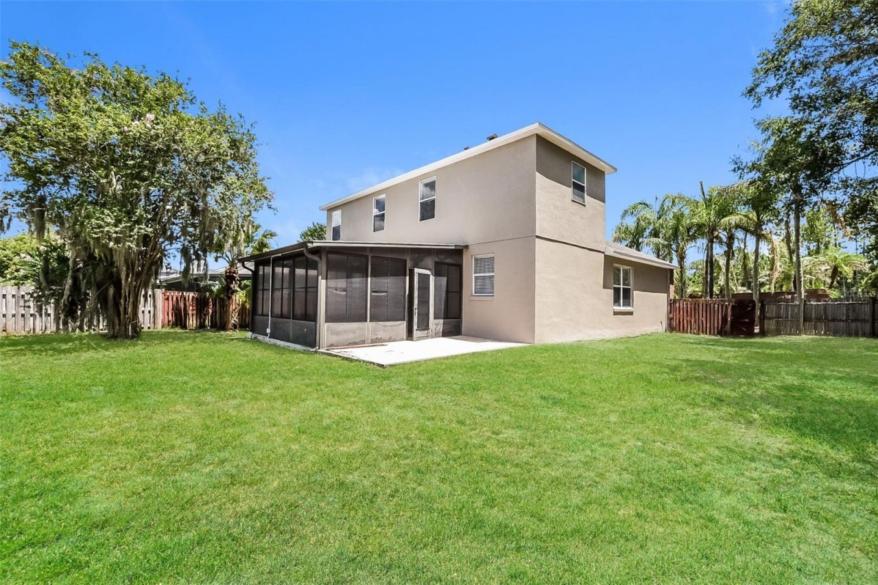 14401 Kristenright Lane, Orlando, FL 32826 Photo