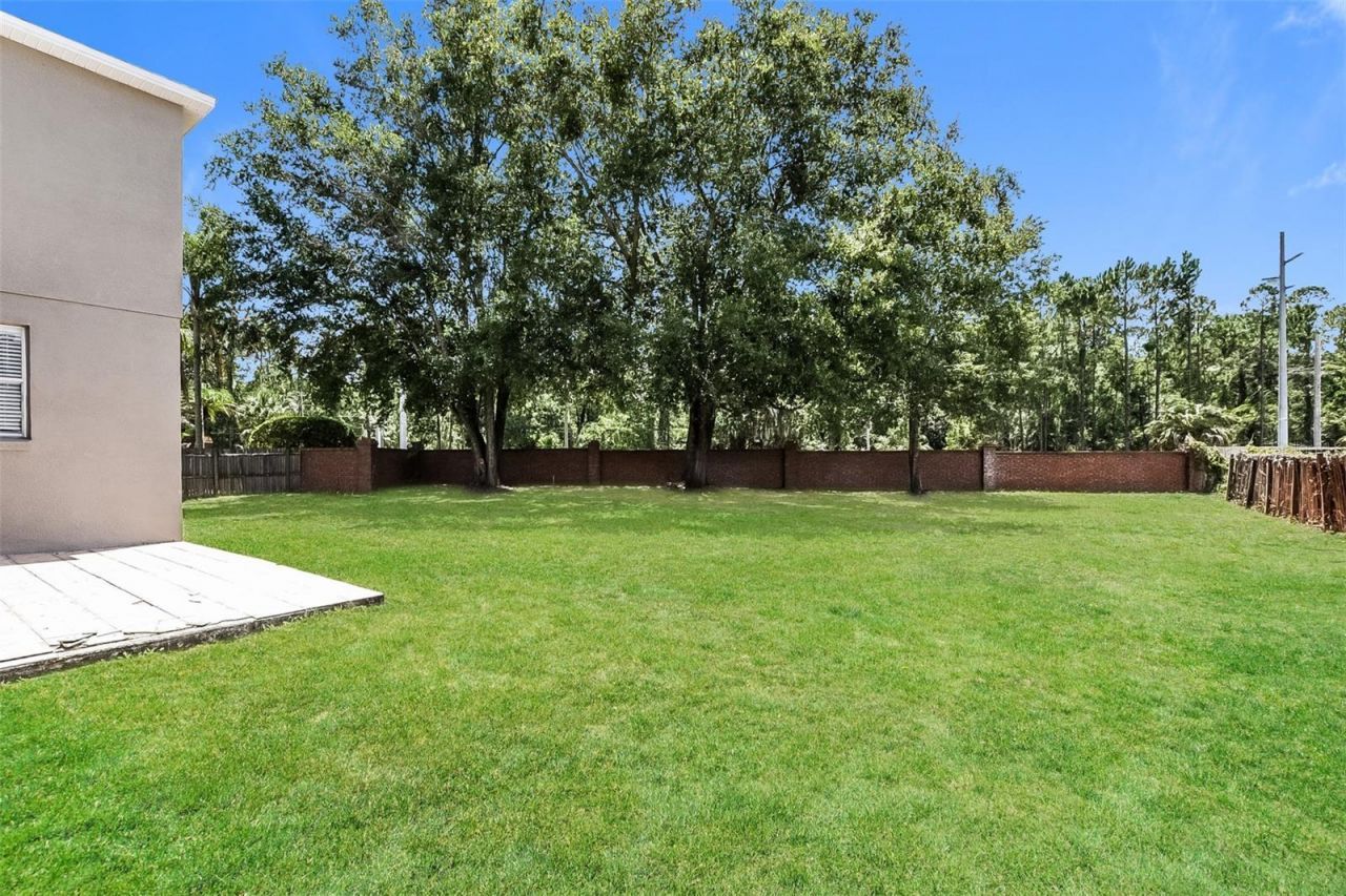 14401 Kristenright Lane, Orlando, FL 32826 Photo