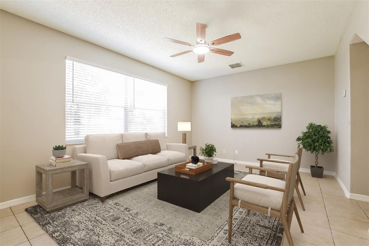 14401 Kristenright Lane, Orlando, FL 32826 Photo