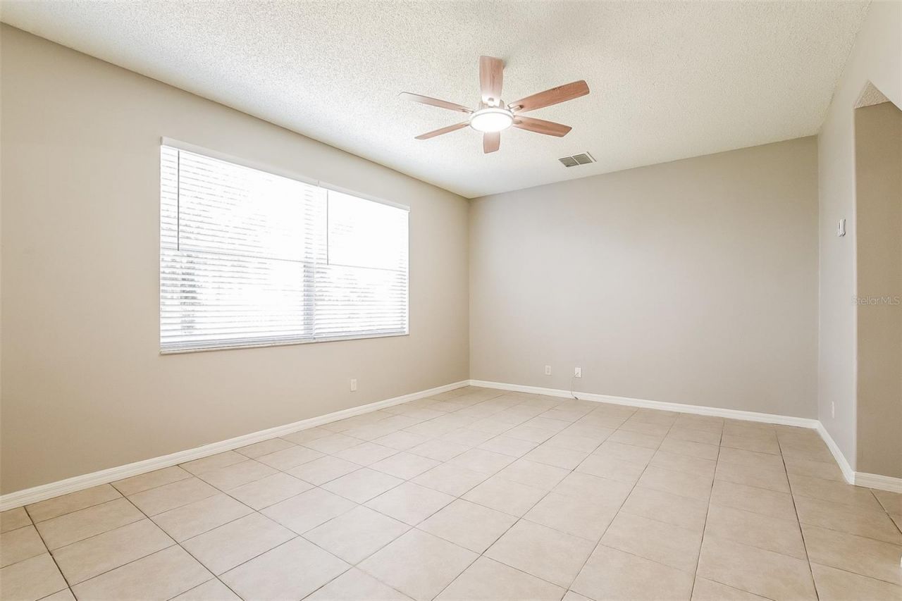 14401 Kristenright Lane, Orlando, FL 32826 Photo