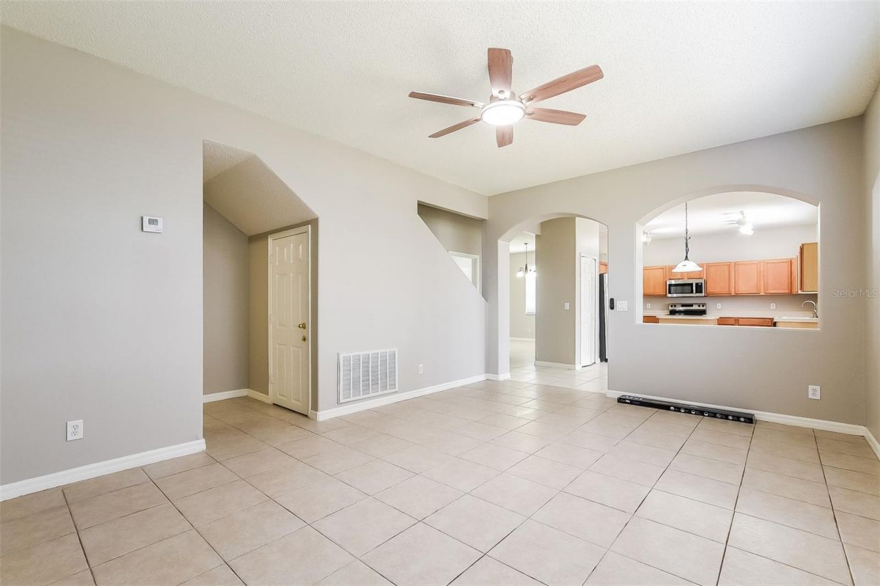 14401 Kristenright Lane, Orlando, FL 32826 Photo