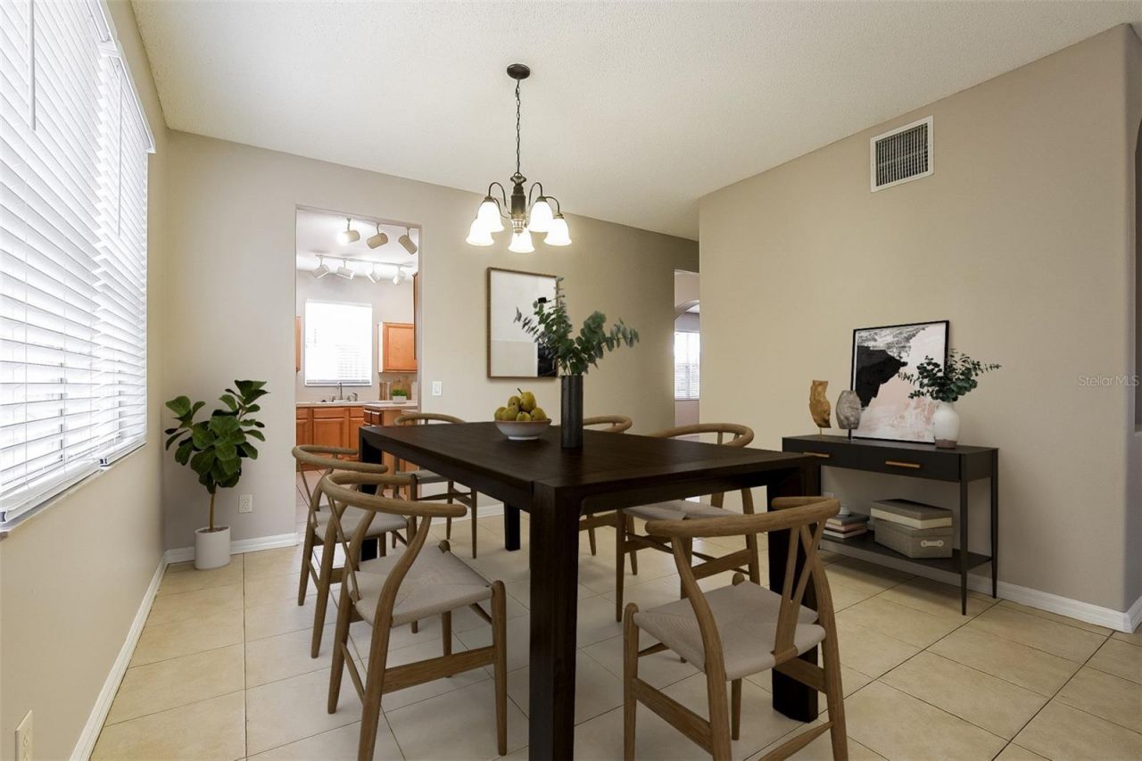 14401 Kristenright Lane, Orlando, FL 32826 Photo