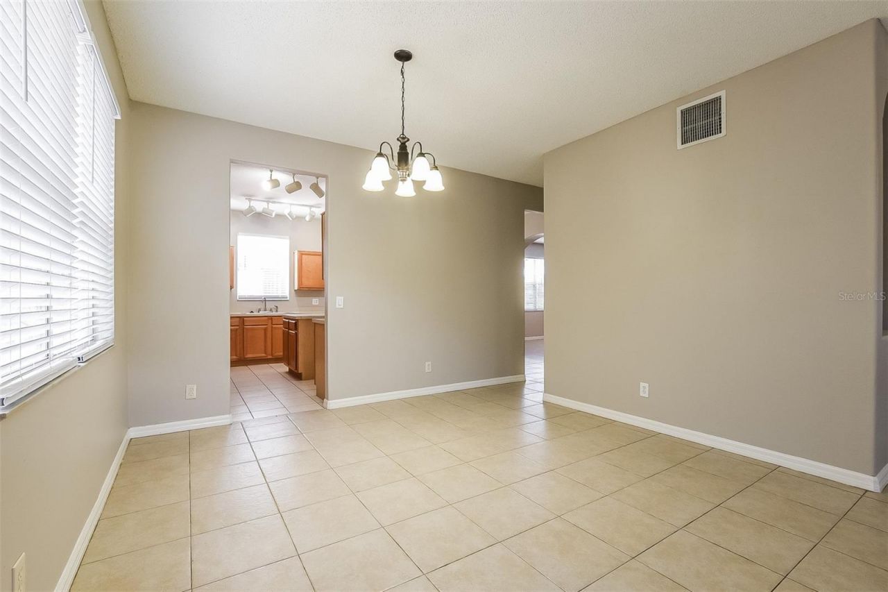 14401 Kristenright Lane, Orlando, FL 32826 Photo
