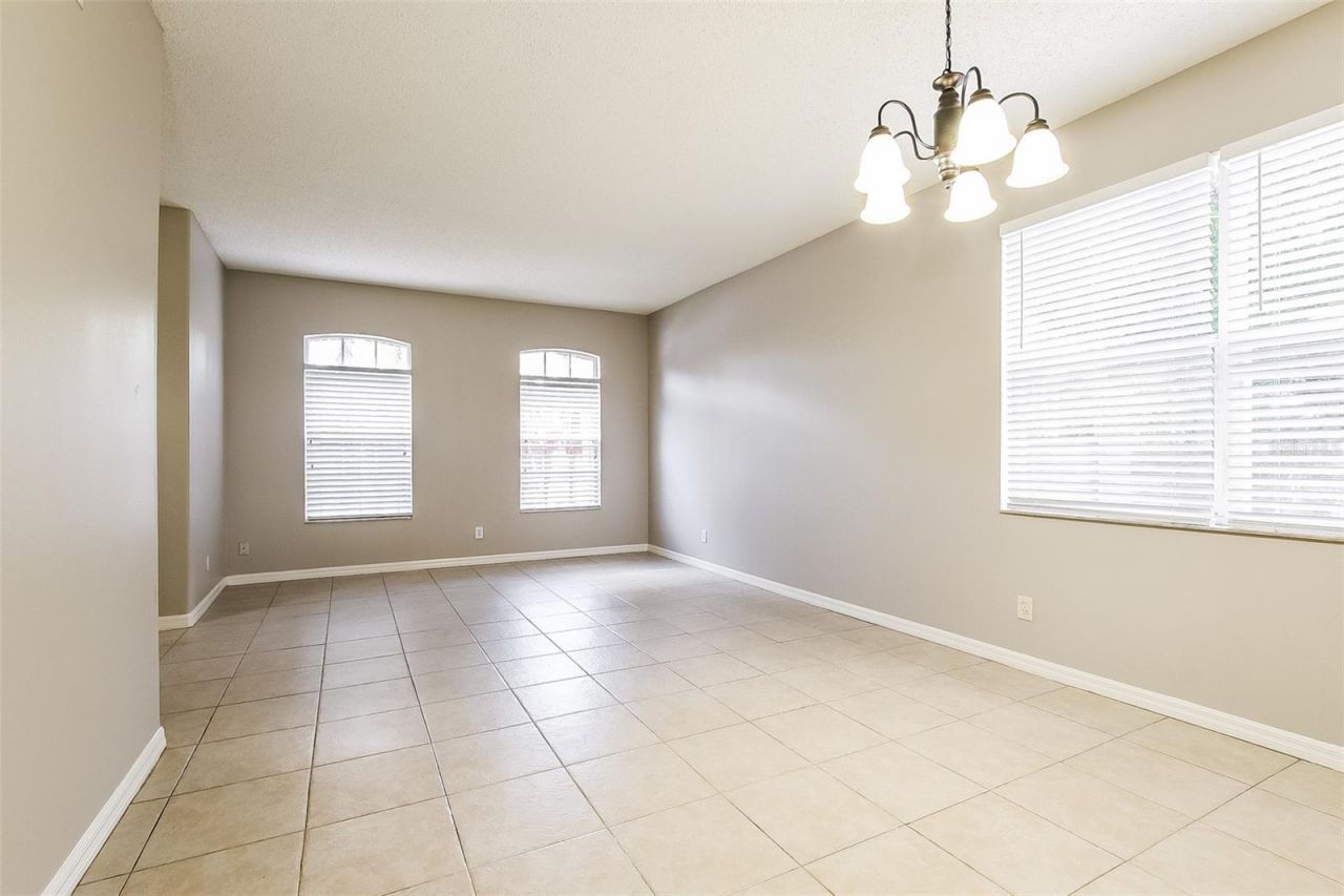 14401 Kristenright Lane, Orlando, FL 32826 Photo