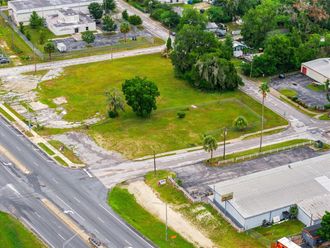 409 NW 8TH STREET Ocala, FL 34475