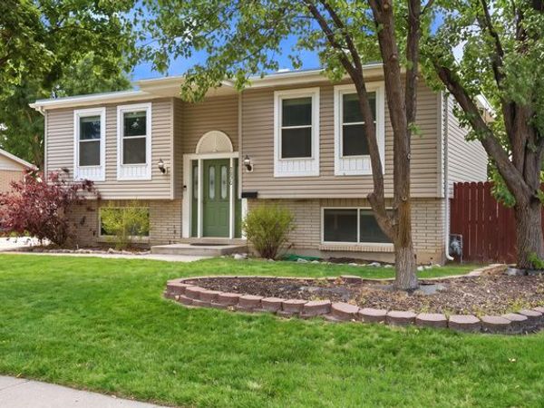 9890 S TONYA DR, Sandy, UT 84070