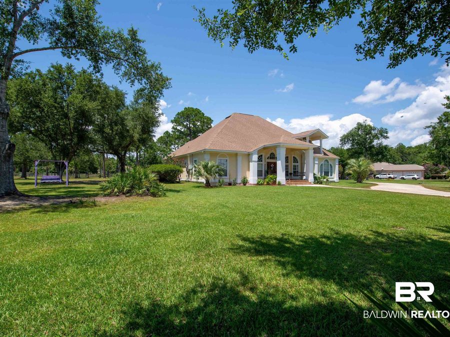 Property Image 37