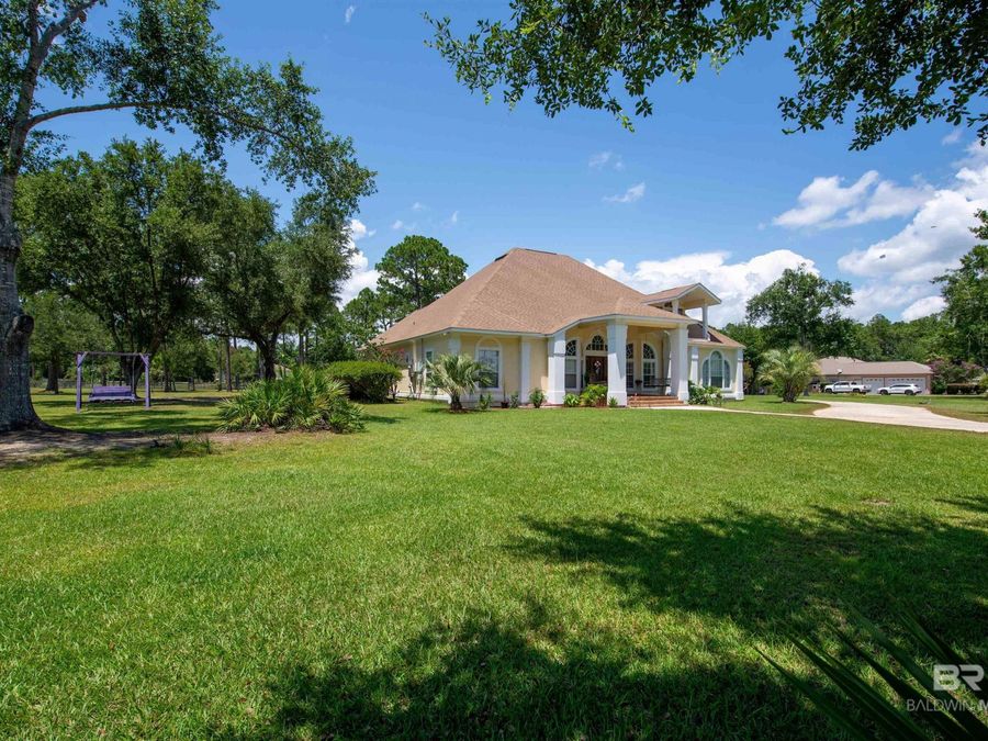 Property Image 37