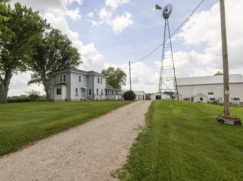 Main Photo