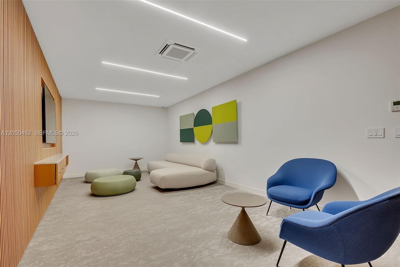 300 Biscayne Boulevard Way , Unit 3008W, Miami, FL 33131 Photo