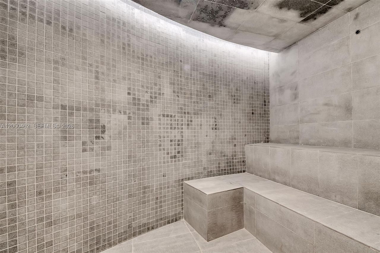 300 Biscayne Boulevard Way , Unit 3008W, Miami, FL 33131 Photo
