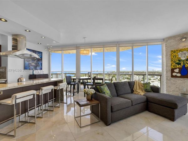 7330 Ocean Ter , Unit 2604, Miami Beach, FL 33141