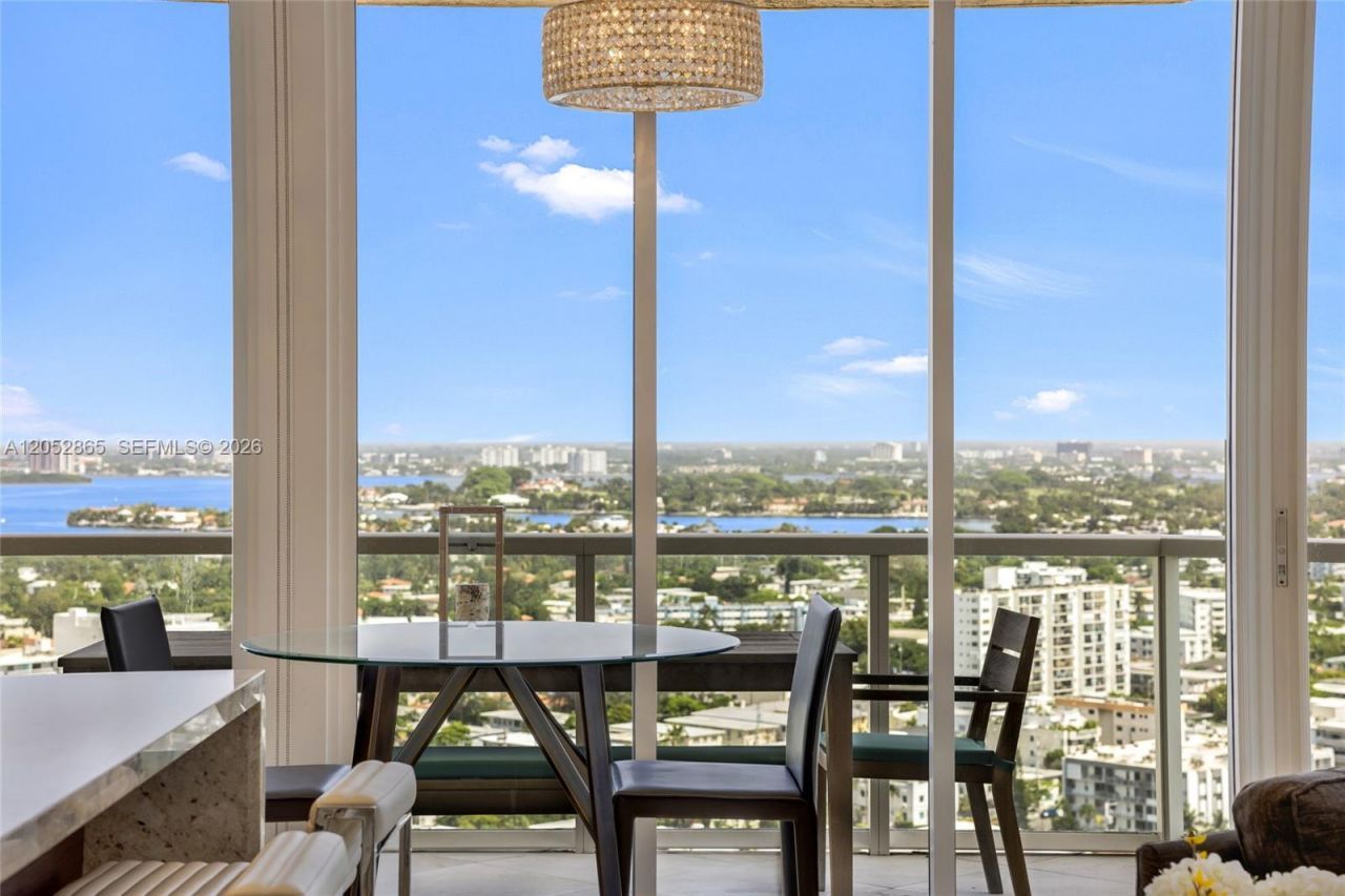 7330 Ocean Ter , Unit 2604, Miami Beach, FL 33141 Photo