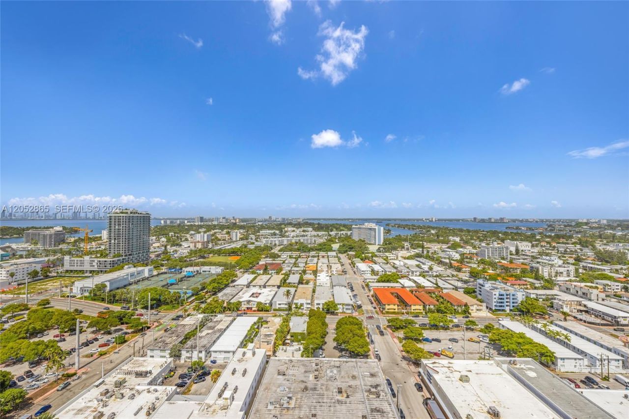 7330 Ocean Ter , Unit 2604, Miami Beach, FL 33141 Photo