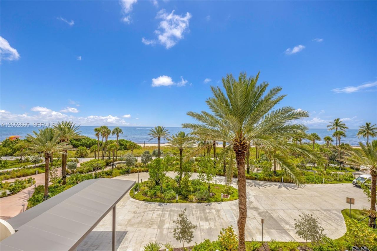 7330 Ocean Ter , Unit 2604, Miami Beach, FL 33141 Photo