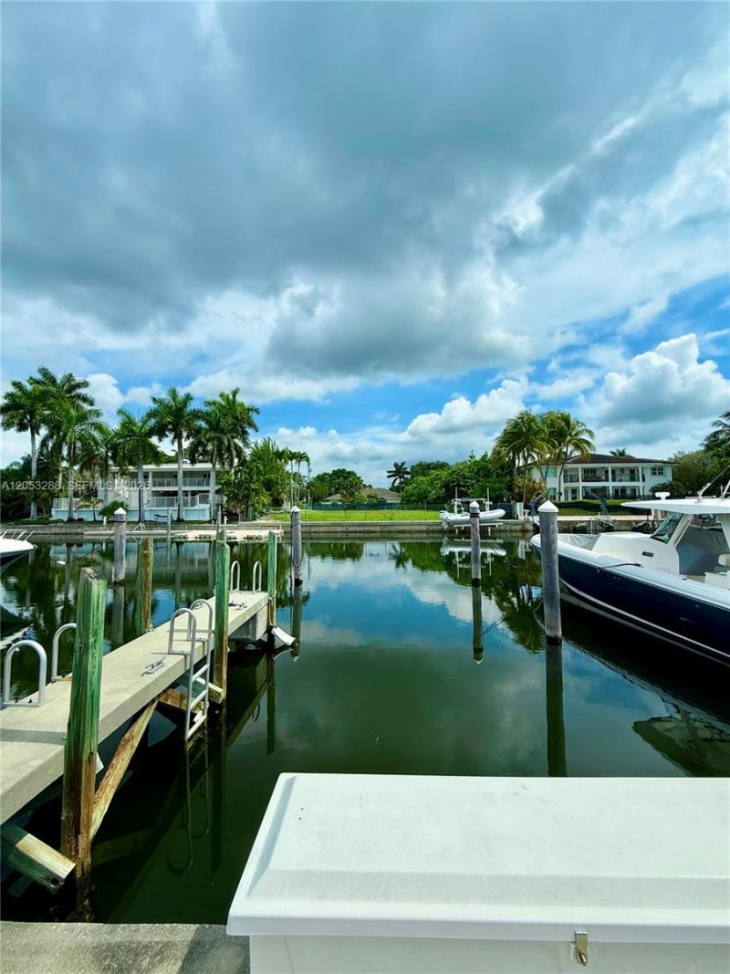 13660 SW 60th Ave , Coral Gables, FL 33158 Photo