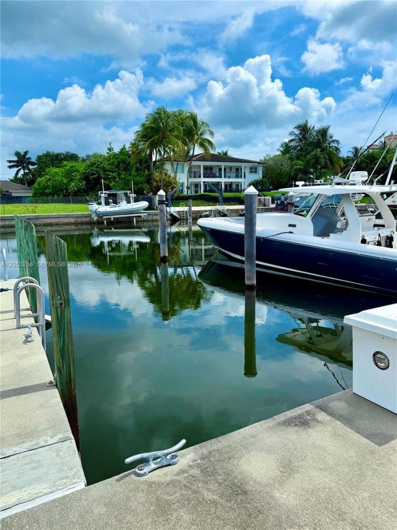 13660 SW 60th Ave , Coral Gables, FL 33158 Photo