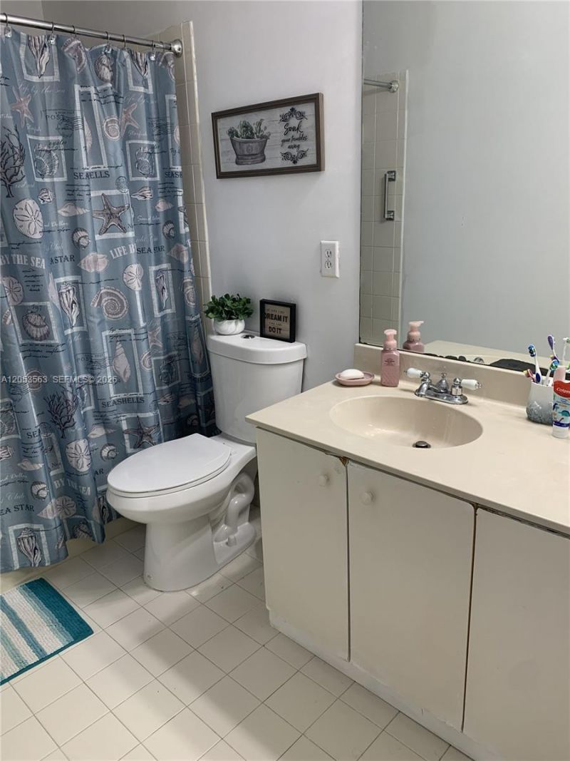 9720 SW 164th Ave, Miami, FL 33196 Photo