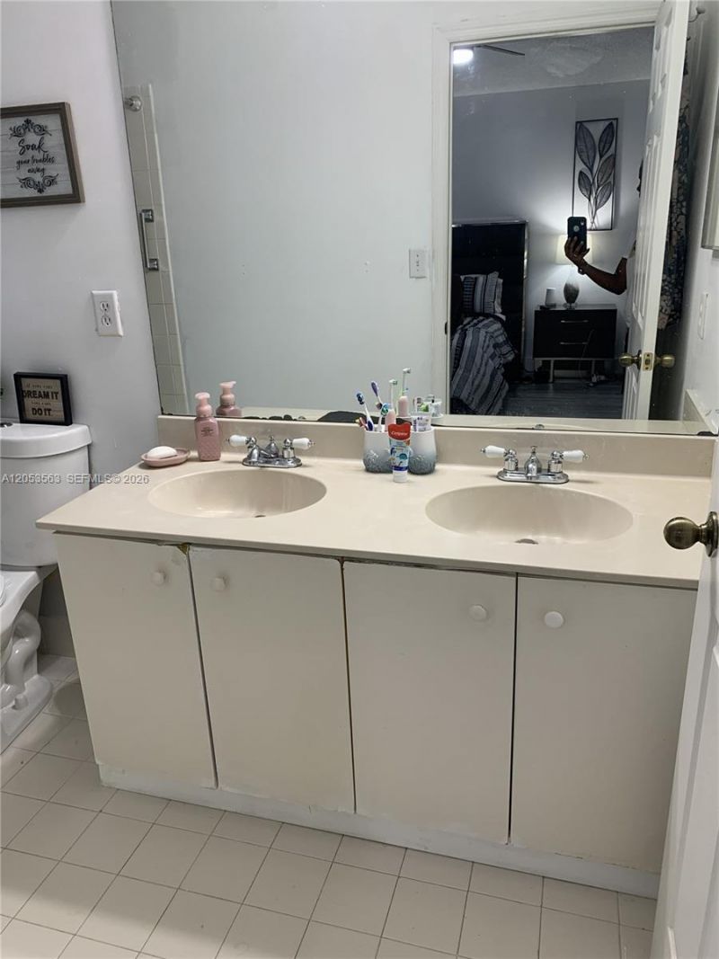 9720 SW 164th Ave, Miami, FL 33196 Photo