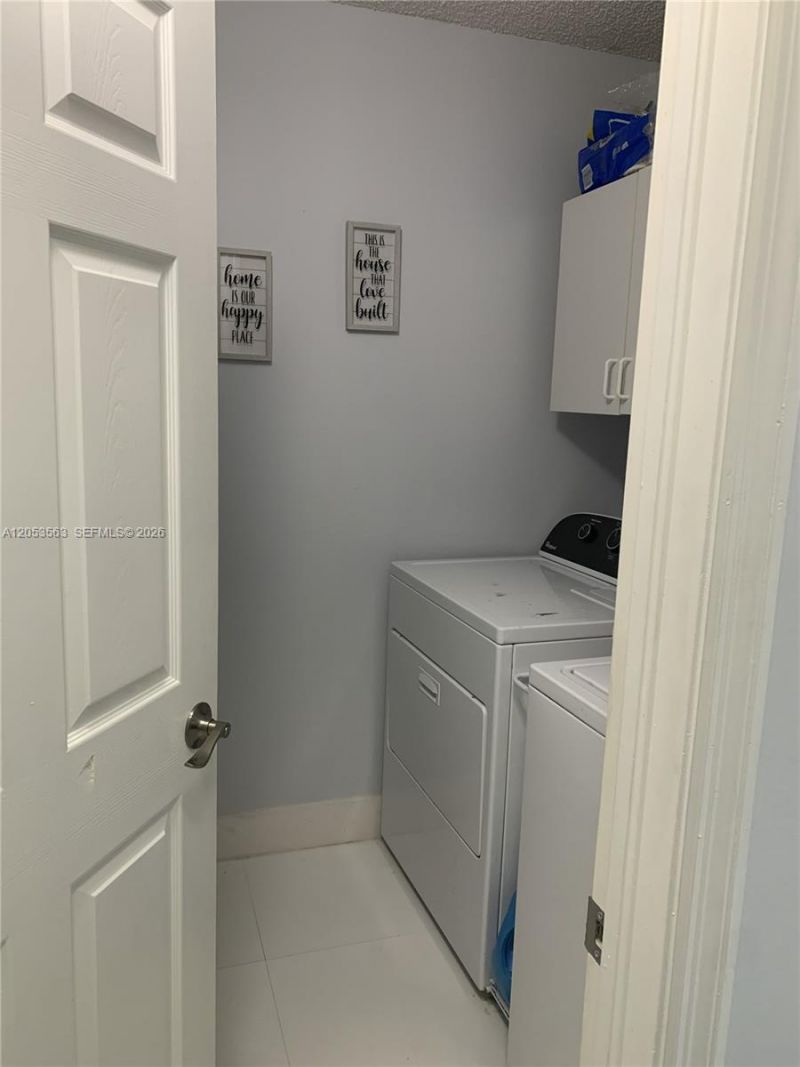 9720 SW 164th Ave, Miami, FL 33196 Photo