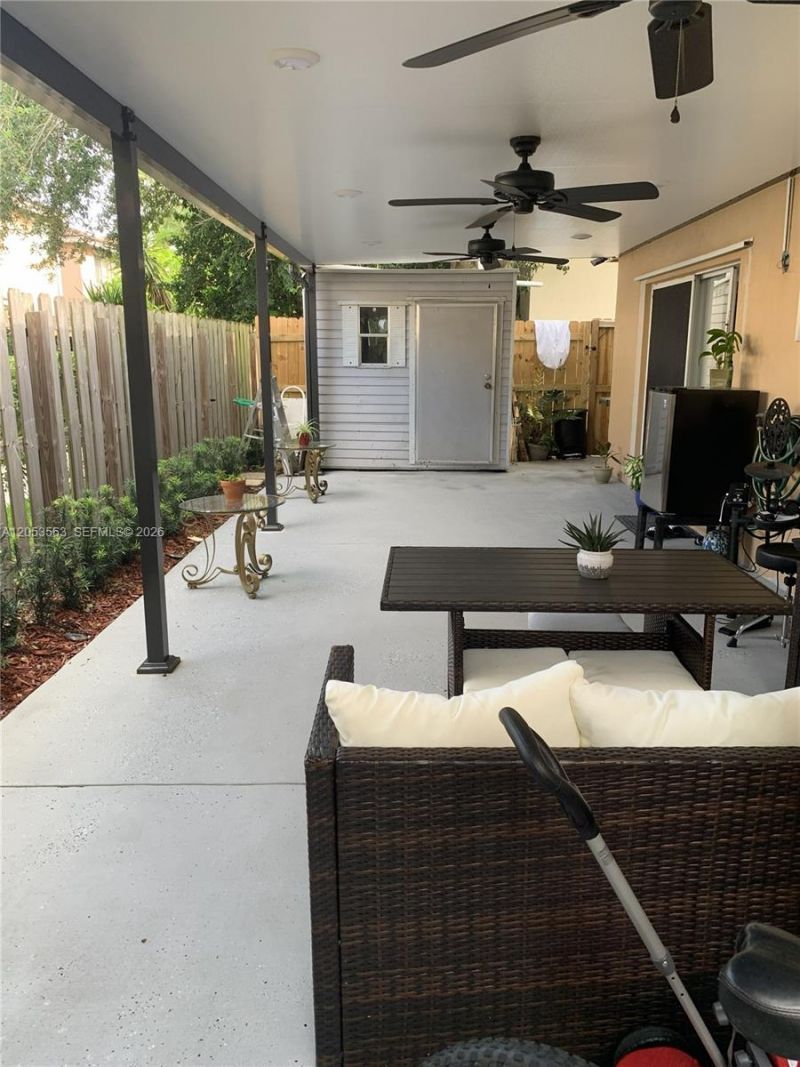 9720 SW 164th Ave, Miami, FL 33196 Photo