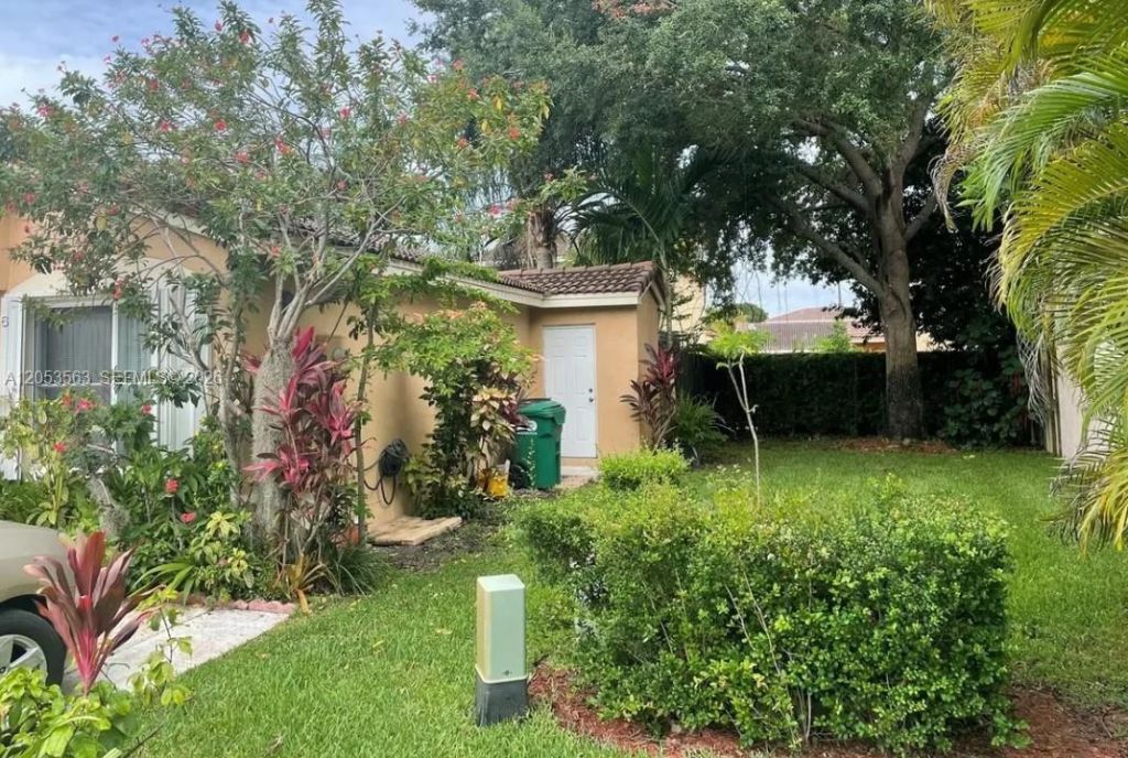 9720 SW 164th Ave, Miami, FL 33196 Photo