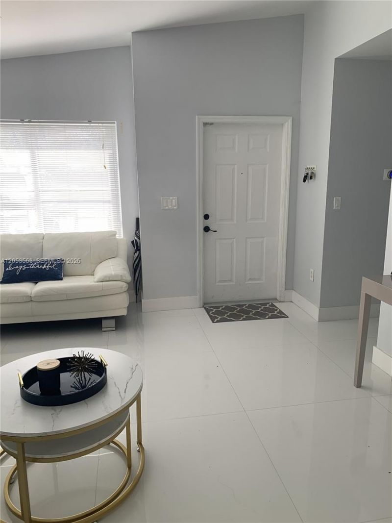 9720 SW 164th Ave, Miami, FL 33196 Photo