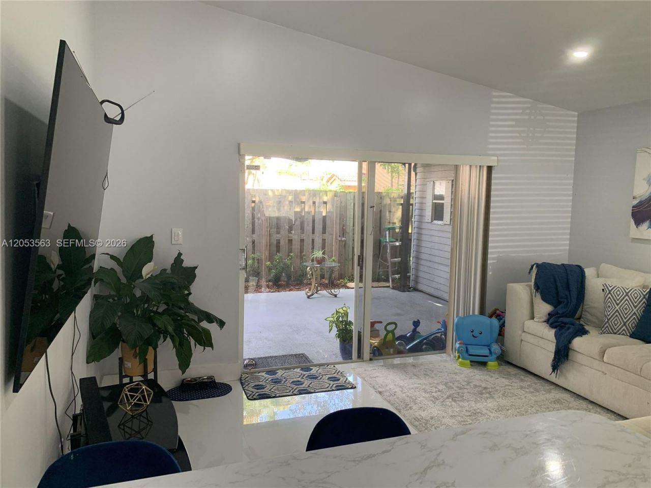 9720 SW 164th Ave, Miami, FL 33196 Photo