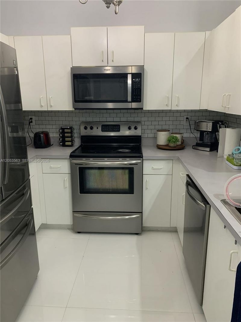 9720 SW 164th Ave, Miami, FL 33196 Photo