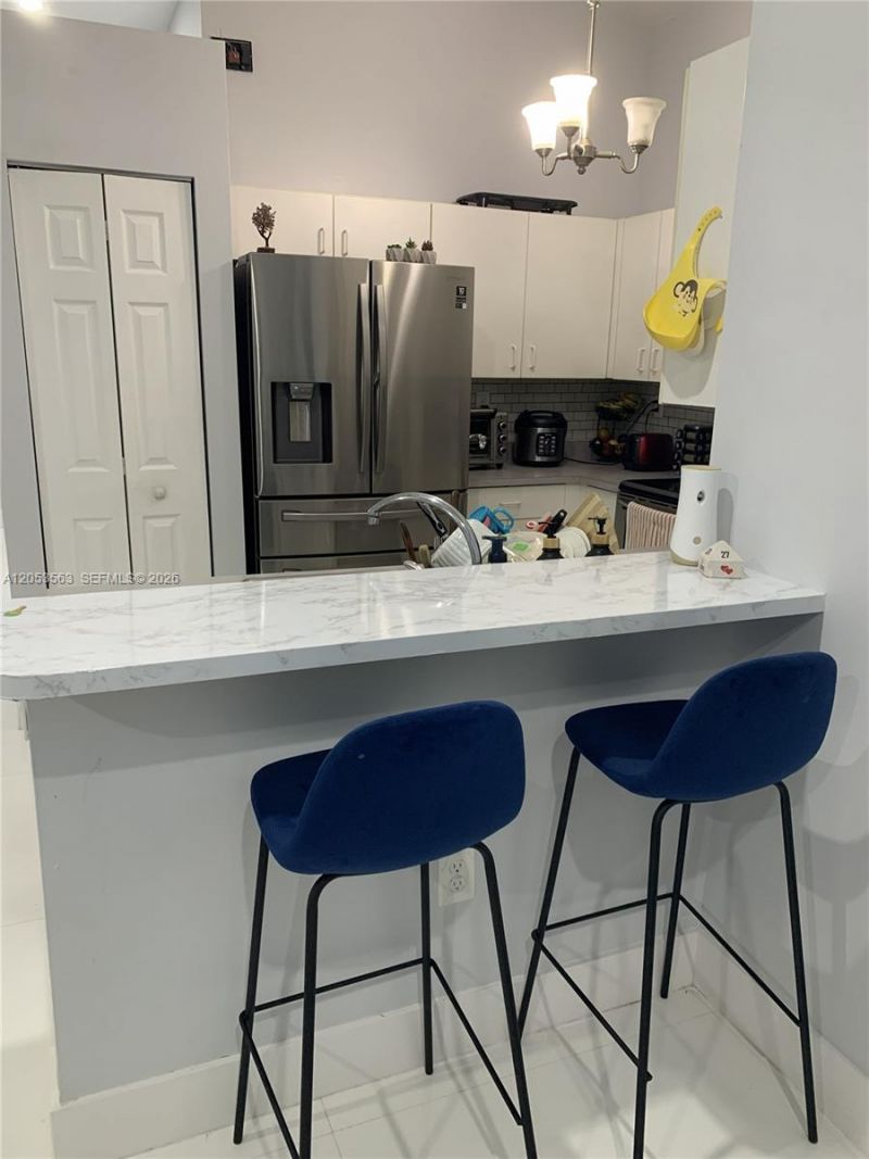 9720 SW 164th Ave, Miami, FL 33196 Photo